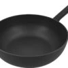 Demeyere Alu Comfort 3 Wokpan – Wokpan Inductie – Duraslide PTFE Antikleeflaag - 28 Cm -Pot Kortingswinkel 1200x914