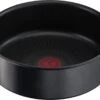 Tefal Ingenio Unlimited - Hapjespan - Ø24 Cm - Excl. Handgreep -Pot Kortingswinkel 1200x919 5