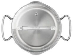 Tefal Duetto + Pannenset - 4 Delig - Kookpannenset 29 Tefal Duetto + Pannenset - 4 Delig - Kookpannenset -Pot Kortingswinkel 1200x925 2