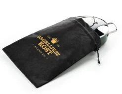 Dagelijkse Kost Door Jeroen Meus - Koekenpan ø20cm - Inductie - Anti-aanbak - PFAS-vrij -Pot Kortingswinkel 1200x926 21