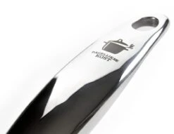 Dagelijkse Kost - Koekenpannenset 2-delig - ø20+28cm - Inductie - Anti-aanbak - PFAS-vrij -Pot Kortingswinkel 1200x926 34