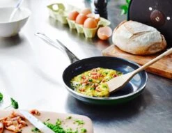 Dagelijkse Kost - Koekenpannenset 2-delig - ø20+28cm - Inductie - Anti-aanbak - PFAS-vrij -Pot Kortingswinkel 1200x926 38