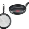 Tefal Start'easy Koekenpan 20 Cm 2 Tefal Start'easy Koekenpan 20 Cm -Pot Kortingswinkel 1200x930 4