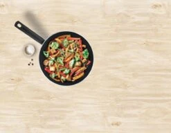 Tefal Brut Pannenset - Ø 24/30 Cm -Pot Kortingswinkel 1200x934 5