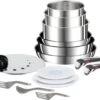 Tefal Ingenio Preference - Pannenset - 15-delig -Pot Kortingswinkel 1200x942 1