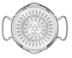 Tefal Duetto + Pannenset - 4 Delig - Kookpannenset 30 Tefal Duetto + Pannenset - 4 Delig - Kookpannenset -Pot Kortingswinkel 1200x968 1