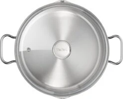 Tefal Duetto Kookpan - Ø 20 Cm 10 Tefal Duetto Kookpan - Ø 20 Cm -Pot Kortingswinkel 1200x969 1