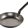 De Buyer Carbone Plus Koekenpan - Ø Bovenaan 28 Cm - Plaatstaal -Pot Kortingswinkel 1200x975