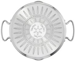 Tefal Duetto + Pannenset - 4 Delig - Kookpannenset 28 Tefal Duetto + Pannenset - 4 Delig - Kookpannenset -Pot Kortingswinkel 1200x976