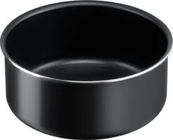 Tefal Ingenio Easy Cook & Clean - Pannenset - 13-delig - Niet Geschikt Voor Inductie -Pot Kortingswinkel 1200x976 4