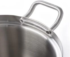 BK Q-linair Master Black Kookpannenset - 4-delig - Veilig Afgietsysteem - Inductie 17 BK Q-linair Master Black Kookpannenset - 4-delig - Veilig Afgietsysteem - Inductie -Pot Kortingswinkel 1200x979