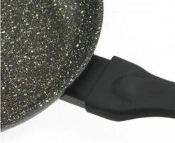 Klausberg 7288 - Koekenpan - Ø16 Cm - Marmer Coating - Alle Warmtebronnen 9 Klausberg 7288 - Koekenpan - Ø16 Cm - Marmer Coating - Alle Warmtebronnen -Pot Kortingswinkel 1200x980 1