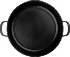 Pot Kortingswinkel -Pot Kortingswinkel 1200x981