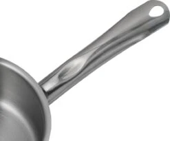 DeBuyer Prim Appety Pannenset- Roestvrijstaal - 3 Delig -Pot Kortingswinkel 1200x994