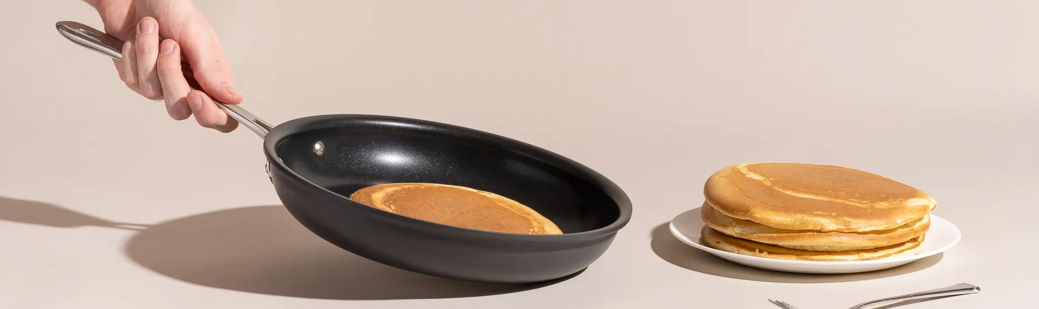 Pot Kortingswinkel -Pot Kortingswinkel 2