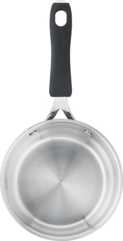 Tefal Cook & Cool Pannenset - 3-delig -Pot Kortingswinkel 613x1200 1