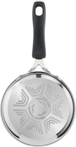 Tefal Cook & Cool Pannenset - 3-delig -Pot Kortingswinkel 621x1200 1