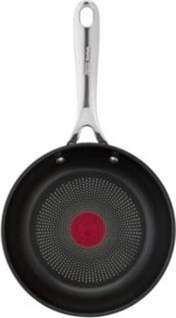 Tefal Jamie Oliver Cooks Direct On Pannenset - 3 Stuks -Pot Kortingswinkel 664x1200 3