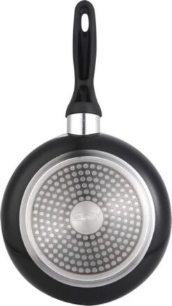 San Ignacio Koekenpannenset 16-20-24cm -Pot Kortingswinkel 676x1200 1