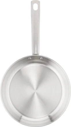 Tefal Virtuoso - Pannenset - Koekenpannen Ø24 & Ø28 Cm -Pot Kortingswinkel 678x1200