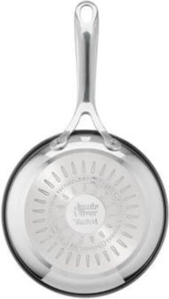 Tefal Jamie Oliver Cooks Direct On Pannenset - 3 Stuks -Pot Kortingswinkel 680x1200 2