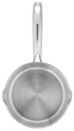 Tefal Duetto + Pannenset - 4 Delig - Kookpannenset 32 Tefal Duetto + Pannenset - 4 Delig - Kookpannenset -Pot Kortingswinkel 680x1200
