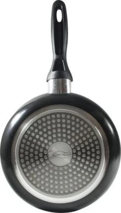 San Ignacio Koekenpannenset 16-20-24cm -Pot Kortingswinkel 682x1200