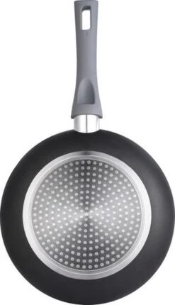 Bergner Koekenpannenset Nordica - Inductie 18 Bergner Koekenpannenset Nordica - Inductie -Pot Kortingswinkel 689x1200 2