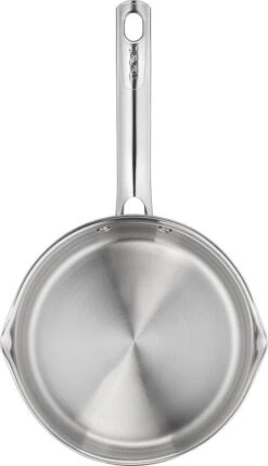 Tefal Duetto 3-delige Kookset - Steelpan Ø 16 Cm, Kookpan Ø 20/24 Cm 20 Tefal Duetto 3-delige Kookset - Steelpan Ø 16 Cm, Kookpan Ø 20/24 Cm -Pot Kortingswinkel 689x1200