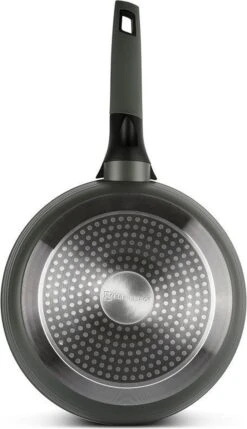 Edënbërg Green Line - 12-delige Luxe Pannenset Van Gesmeed Aluminium - Keramische/Marmeren Coating 12 Edënbërg Green Line - 12-delige Luxe Pannenset Van Gesmeed Aluminium - Keramische/Marmeren Coating -Pot Kortingswinkel 691x1200 1