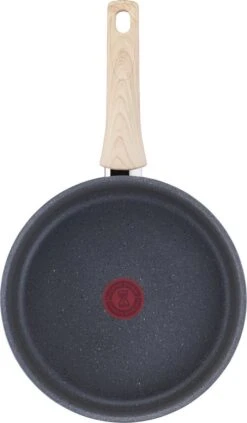 Tefal Natural Force Hapjespan - Ø 24 Cm + Deksel -Pot Kortingswinkel 700x1200 1