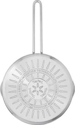 Tefal Nordica Pannenset 3 Delig - Steelpan Ø 16 Cm & Kookpan Ø 20 + Ø 24 Cm 35 Tefal Nordica Pannenset 3 Delig - Steelpan Ø 16 Cm & Kookpan Ø 20 + Ø 24 Cm -Pot Kortingswinkel 718x1200 1