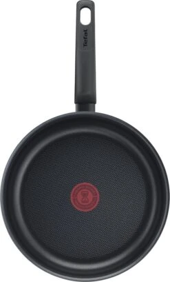 Tefal Easy Plus Koekenpan - Ø 28 Cm - Niet Geschikt Voor Inductie -Pot Kortingswinkel 725x1200 1