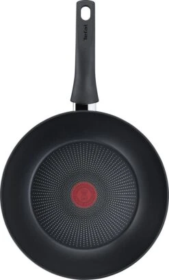 Tefal Easy Chef Wokpan - Ø 28 Cm -Pot Kortingswinkel 726x1200