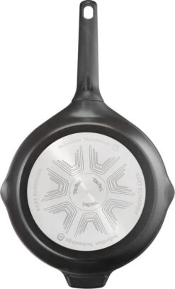 Tefal Aroma Koekenpan - Ø 24 Cm -Pot Kortingswinkel 727x1200