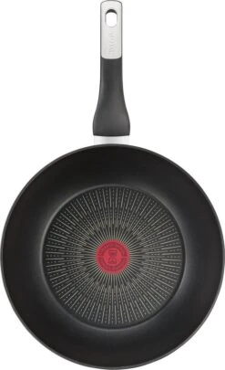 Tefal Unlimited Wokpan - Ø 28 Cm -Pot Kortingswinkel 732x1200