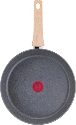 Tefal Natural Force Koekenpan - Ø 30 Cm -Pot Kortingswinkel 734x1200 1