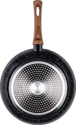 Westinghouse Pannenset - Speciale Editie Koekenpan 20cm + Koekenpan 24cm + Koekenpan 28cm - Koekenpannenset 3-delig - Geschikt Voor Alle Warmtebronnen Inclusief Inductie 13 Westinghouse Pannenset - Speciale Editie Koekenpan 20cm + Koekenpan 24cm + Koekenpan 28cm - Koekenpannenset 3-delig - Geschikt Voor Alle Warmtebronnen Inclusief Inductie -Pot Kortingswinkel 736x1200 1