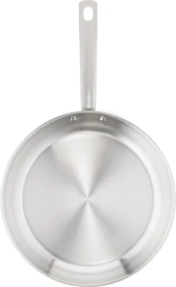 Tefal Virtuoso - Pannenset - Koekenpannen Ø24 & Ø28 Cm -Pot Kortingswinkel 736x1200 2