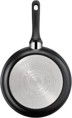 Tefal Unlimited - Pannenset - Koekenpannen Ø24/28 Cm - Wokpan Ø28 Cm -Pot Kortingswinkel 737x1200 1