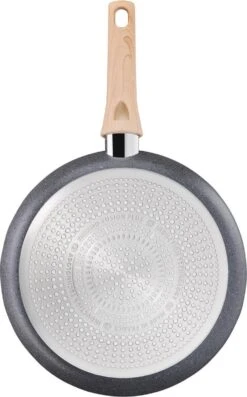 Tefal Natural Force Koekenpan - Ø 30 Cm -Pot Kortingswinkel 747x1200 2