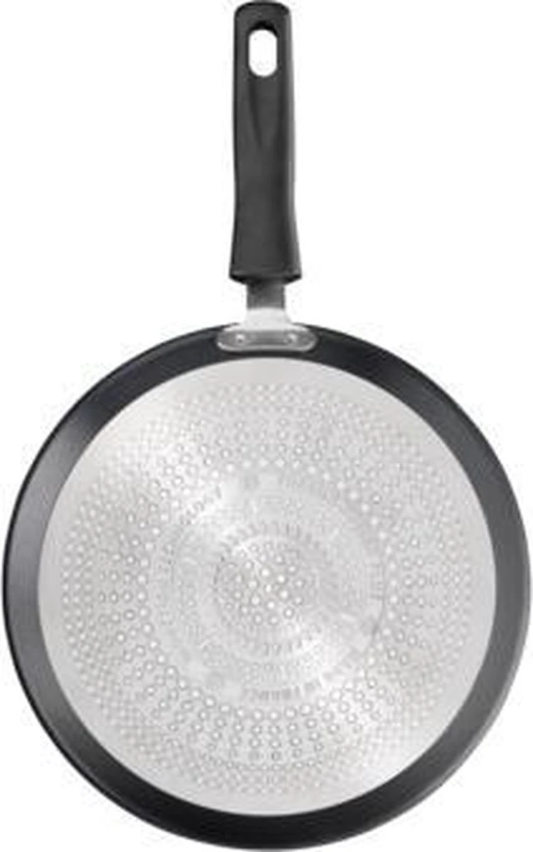 Tefal Unlimited G2553802 Pannenkoekenpan Rond 25cm 5 Tefal Unlimited G2553802 Pannenkoekenpan Rond 25cm - Afbeelding 3