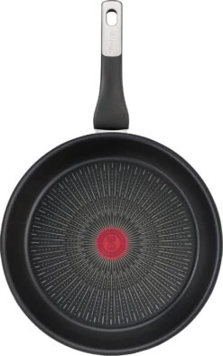 Tefal Unlimited Pannenset - Ø 22 + Ø 28 Cm 19 Tefal Unlimited Pannenset - Ø 22 + Ø 28 Cm -Pot Kortingswinkel 752x1200 2