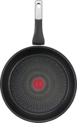 Tefal Unlimited Koekenpan - Ø 28 Cm 18 Tefal Unlimited Koekenpan - Ø 28 Cm -Pot Kortingswinkel 752x1200
