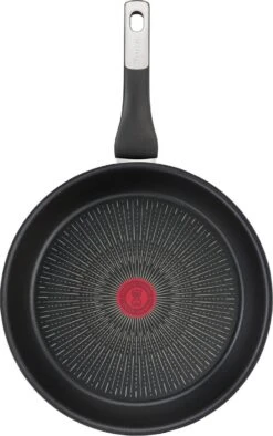 Tefal Unlimited - Pannenset - Koekenpannen Ø24/28 Cm - Wokpan Ø28 Cm -Pot Kortingswinkel 752x1200 3
