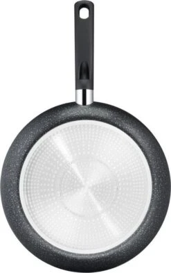 Tefal Brut Pannenset - Ø 24/30 Cm -Pot Kortingswinkel 755x1200 1