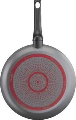 Tefal Easy Plus Koekenpan - Ø 28 Cm - Niet Geschikt Voor Inductie -Pot Kortingswinkel 761x1200 1