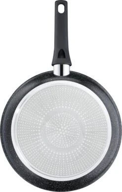 Tefal Intensity Koekenpan - Ø 24 Cm 16 Tefal Intensity Koekenpan - Ø 24 Cm -Pot Kortingswinkel 763x1200