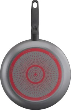 Tefal Simply Clean Koekenpan - Ø 28 Cm - Let Op! Niet Geschikt Voor INDUCTIE! -Pot Kortingswinkel 775x1200