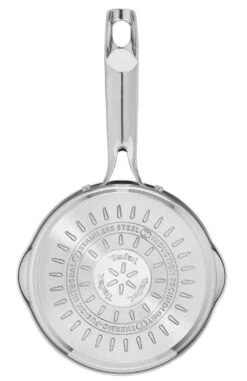 Tefal Duetto + Pannenset - 4 Delig - Kookpannenset 35 Tefal Duetto + Pannenset - 4 Delig - Kookpannenset -Pot Kortingswinkel 778x1200